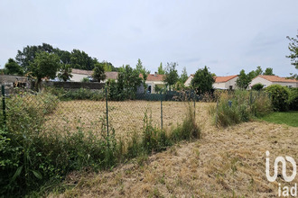  terrain les-lucs-sur-boulogne 85170