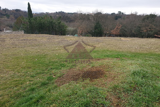  terrain les-mages 30960