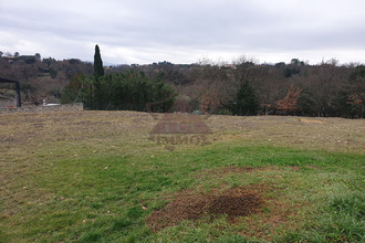  terrain les-mages 30960