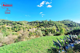  terrain les-mages 30960