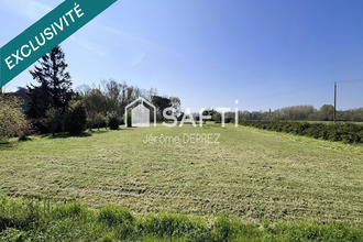  terrain les-magnils-reigniers 85400