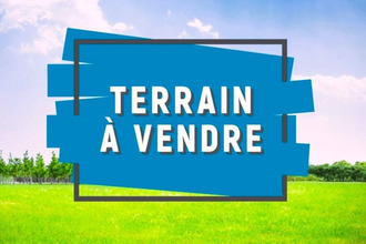  terrain les-magnils-reigniers 85400