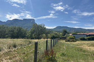  terrain les-marches 73800