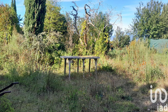  terrain les-martres-d-artiere 63430