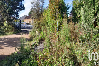  terrain les-martres-d-artiere 63430