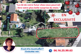  terrain les-martres-de-veyre 63730