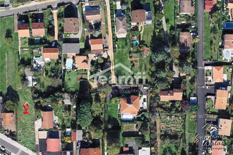  terrain les-martres-de-veyre 63730