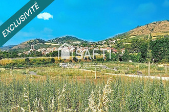  terrain les-martres-de-veyre 63730