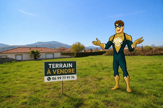  terrain les-martres-de-veyre 63730
