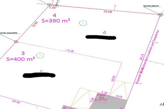  terrain les-mathes 17570