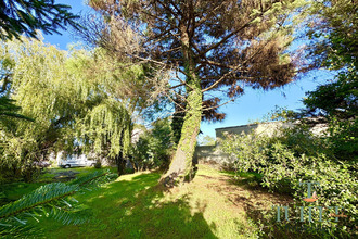  terrain les-mathes 17570