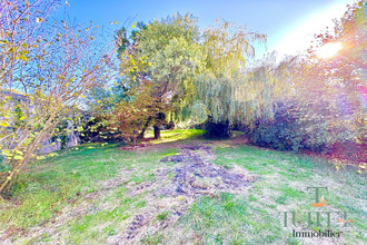  terrain les-mathes 17570