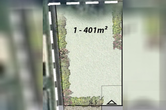  terrain les-mathes 17570