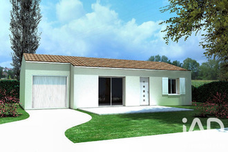  terrain les-mathes 17570
