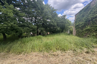  terrain les-mayons 83340