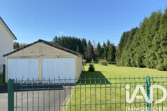  terrain les-mazures 08500