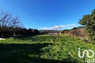  terrain les-mees 04190