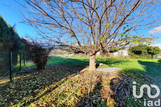  terrain les-mees 04190