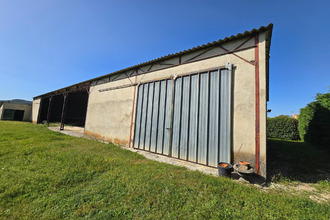  terrain les-mees 04190