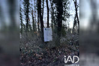  terrain les-molieres 91470