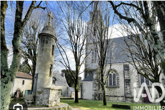  terrain les-moutiers-en-retz 44760