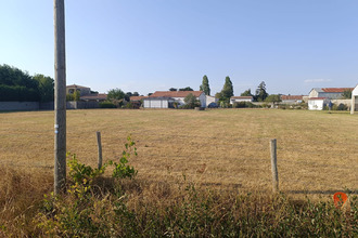  terrain les-moutiers-en-retz 44760