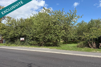  terrain les-mthairons 55320