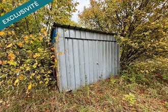  terrain les-mthairons 55320