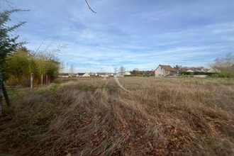 terrain les-mtils 41120