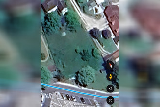  terrain les-mtils 41120