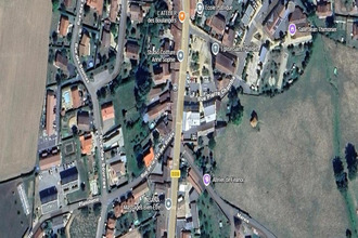  terrain les-olmes 69490