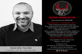  terrain les-olmes 69490