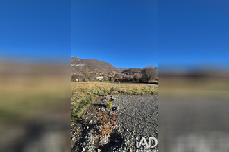  terrain les-omergues 04200