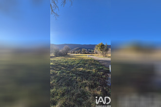  terrain les-omergues 04200