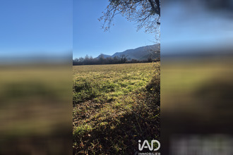  terrain les-omergues 04200