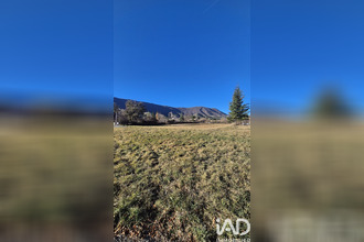  terrain les-omergues 04200