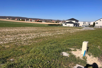  terrain les-petites-loges 51400