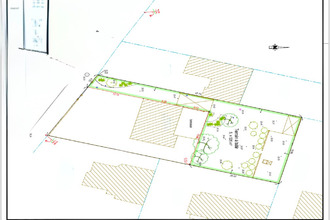  terrain les-ponts-de-ce 49130