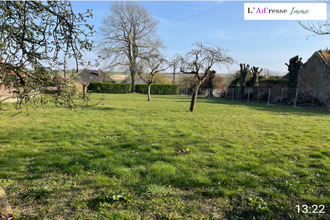  terrain les-rues-des-vignes 59258