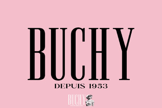  terrain les-sables-d-olonne 85100