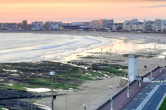  terrain les-sables-d-olonne 85100