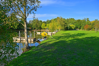  terrain les-sables-d-olonne 85180