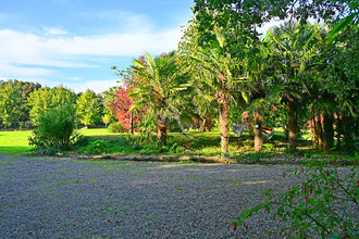  terrain les-sables-d-olonne 85180