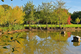  terrain les-sables-d-olonne 85180