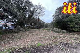  terrain les-sables-d-olonne 85180