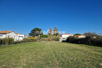  terrain les-sables-d-olonne 85180