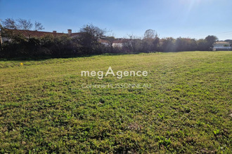  terrain les-sables-d-olonne 85180