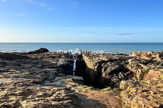  terrain les-sables-d-olonne 85180