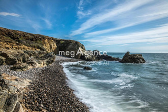  terrain les-sables-d-olonne 85180