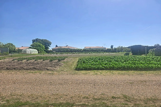  terrain les-sables-d-olonne 85180